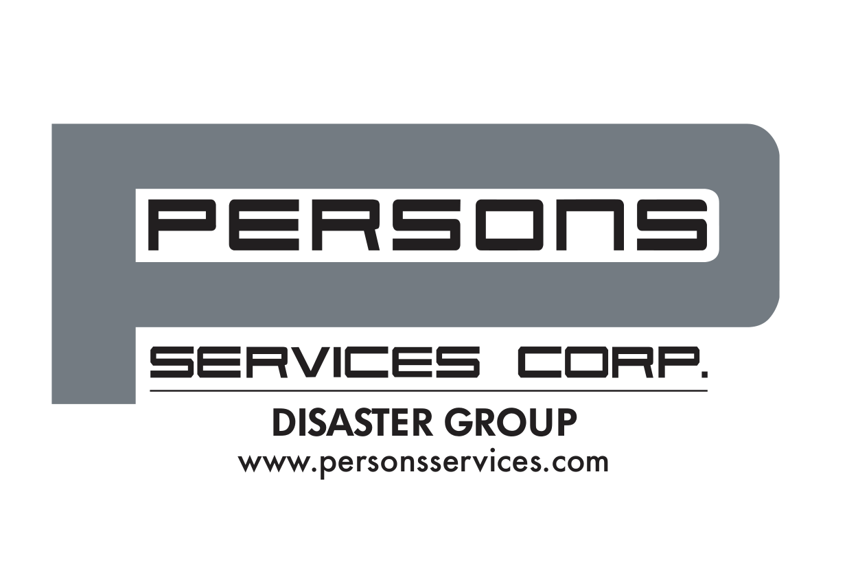 Persons Services Corp - Conference Sticky Notes