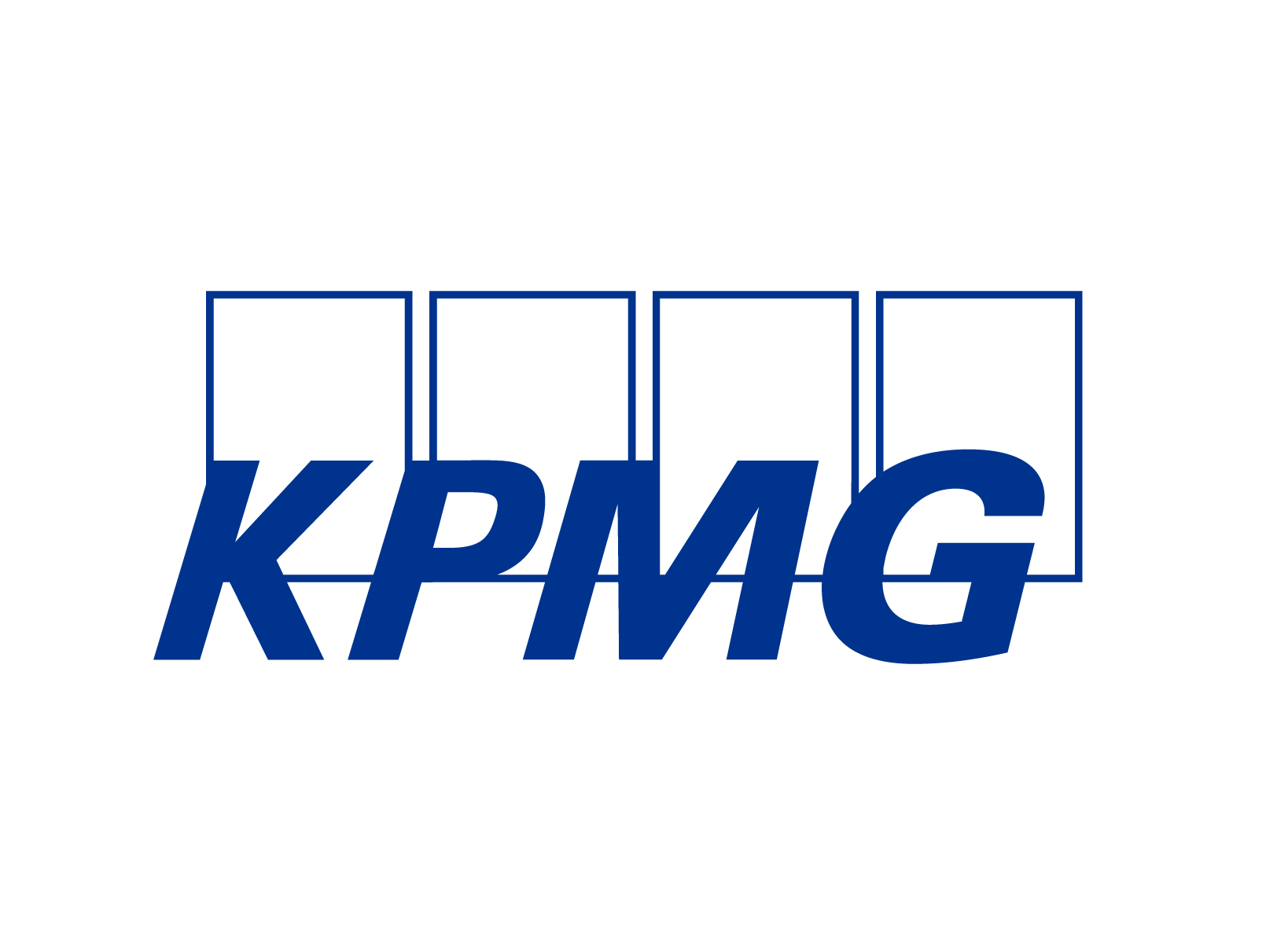 KPMG LLC - Conference Mobile App