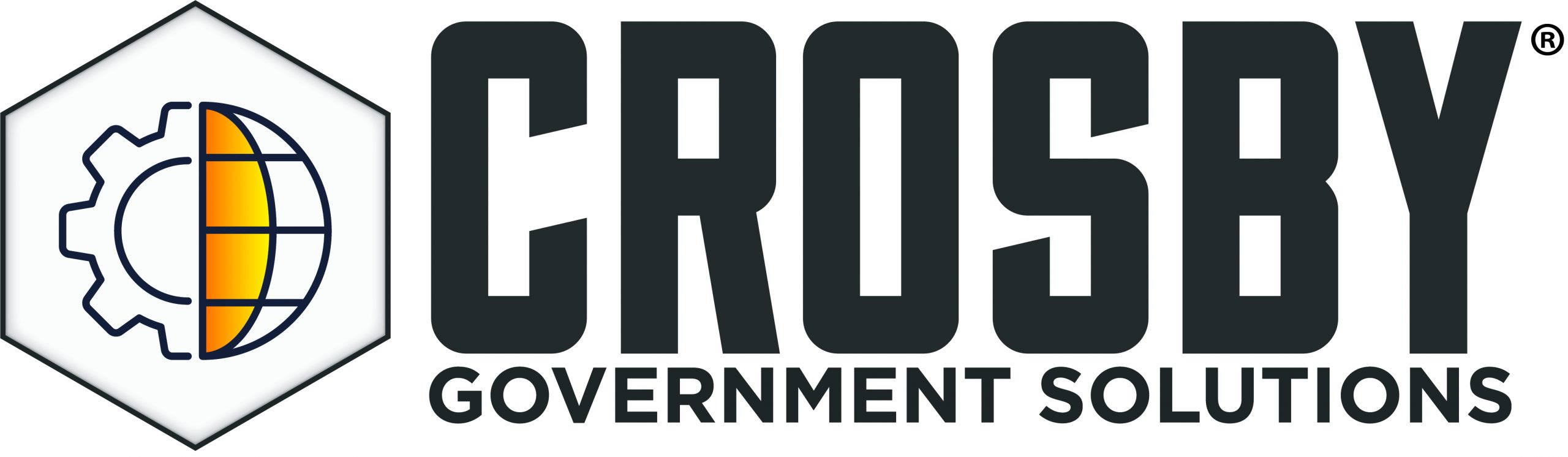 Crosby Governmental Solutions - Coffee Break Monday 10:00 a.m.