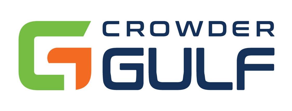 Conference Internet & WIFI - CrowderGulf