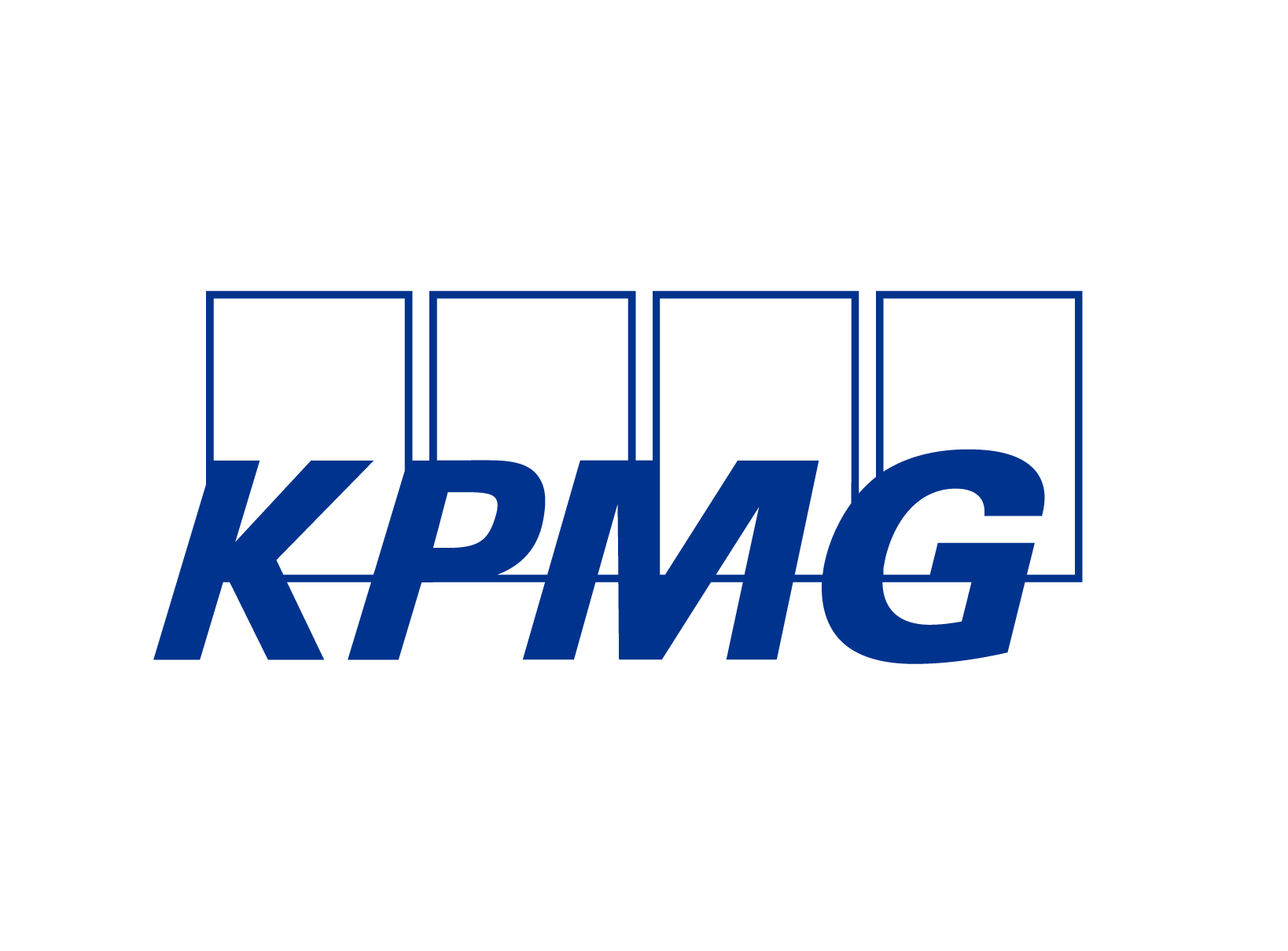 KPMG LLP - Mobile App Sponsorship