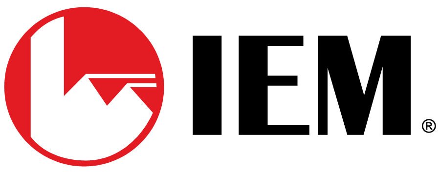 Name Badges & Lanyards